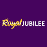 Royal Jubilee Casino