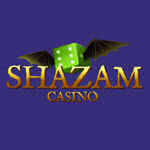 Shazam Casino