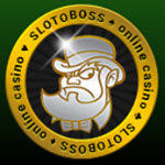 Slot Boss Casino