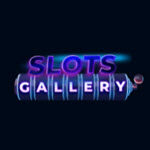 Slots Gallery Casino
