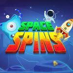 Space Spins