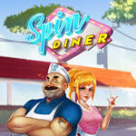 Spin Diner