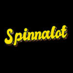 Spinnalot Casino