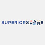 Superior Share