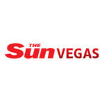 The Sun Vegas Casino