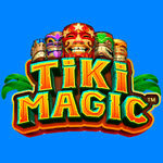 Tiki Magic (SG)