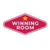 Vinneri Casino