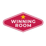 Vinneri Casino
