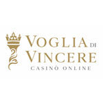 Voglia di Vincere Casino
