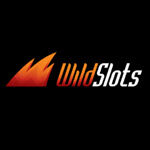 Wild Slots Casino