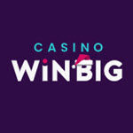 Win Big Casino