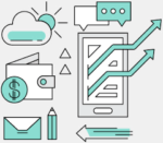 Лучшая платформа для онлайн казино