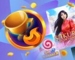 Турнир на 150 000 RUR и Большая игра от Champion Casino