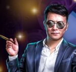 Лотерея на 2 500 EUR и Грандиозная вечеринка в Slots Charm Casino