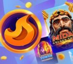 Весеннее Искусство игры в турнире на 50 000 RUR от Champion Casino