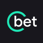 Ищу аналоги казино cbet