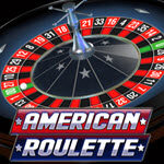 American Roulette (Getta Gaming)
