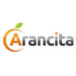 Arancita