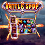 Battle Shop