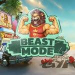 Beast Mode