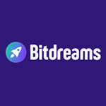 Bit Dreams Casino