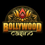 Bollywood Casino
