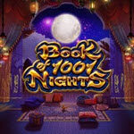 Book of 1001 Nights