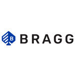Bragg Gaming