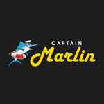 Captain Marlin 777 Casino