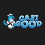 Casi Good Casino