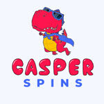 Casper Spins Casino