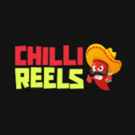 Chilli Reels Casino