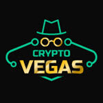 Crypto Vegas Casino