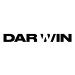 Darwin Gaming
