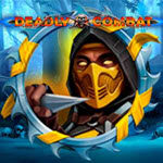 Deadly Combat