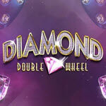 Diamond Double Wheel