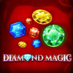 Diamond Magic