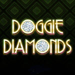 Doggie Diamonds