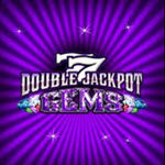 Double Jackpot Gems
