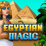 Egyptian Magic