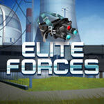 Elite Forces