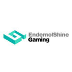 Endemol Shine Gaming