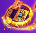 Турнир на 70 000 RUR в Champion Casino с Endorphina на Арене