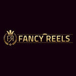 Fancy Reels Casino