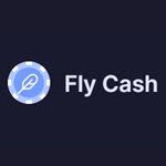 Fly Cash Casino
