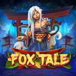 Fox Tale