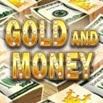Gold and Money