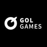 GOL Games