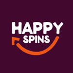 Happy Spins Casino