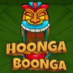 Hoonga Boonga